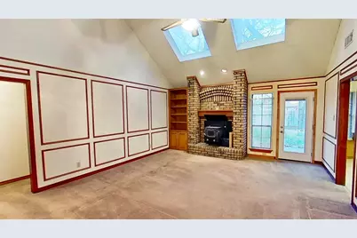 509 Topside Drive, Azle, TX 76020 - Photo 6