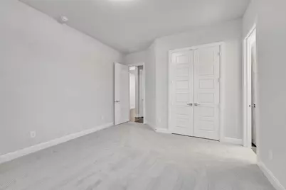 732 Shinnery Oak Way, Waxahachie, TX 75165 - Photo 16