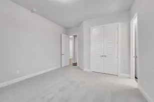 732 Shinnery Oak Way, Waxahachie, TX 75165 - Photo 16