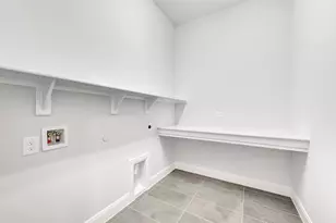 732 Shinnery Oak Way, Waxahachie, TX 75165 - Photo 10