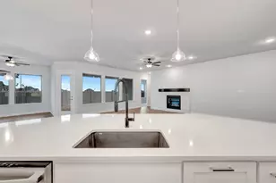 732 Shinnery Oak Way, Waxahachie, TX 75165 - Photo 28