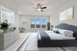 732 Shinnery Oak Way, Waxahachie, TX 75165 - Photo 6