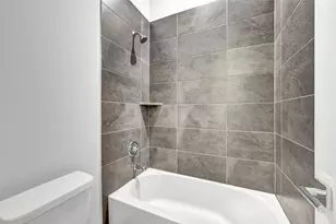 732 Shinnery Oak Way, Waxahachie, TX 75165 - Photo 14