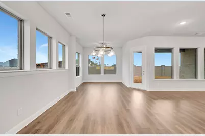 732 Shinnery Oak Way, Waxahachie, TX 75165 - Photo 32