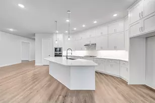 732 Shinnery Oak Way, Waxahachie, TX 75165 - Photo 20