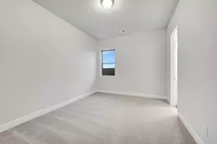 732 Shinnery Oak Way, Waxahachie, TX 75165 - Photo 12