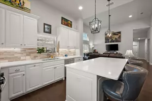 1025 Birds Fort Trail, Arlington, TX 76005 - Photo 24