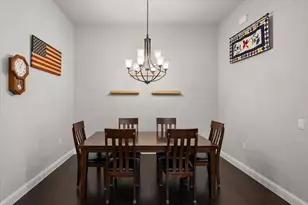 1025 Birds Fort Trail, Arlington, TX 76005 - Photo 20