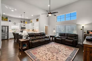 1025 Birds Fort Trail, Arlington, TX 76005 - Photo 16