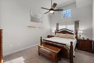 1025 Birds Fort Trail, Arlington, TX 76005 - Photo 10