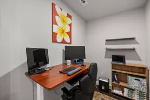 1025 Birds Fort Trail, Arlington, TX 76005 - Photo 14