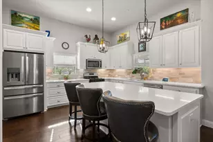 1025 Birds Fort Trail, Arlington, TX 76005 - Photo 22