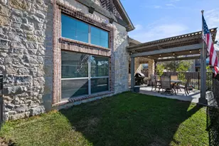 1025 Birds Fort Trail, Arlington, TX 76005 - Photo 6