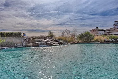 1025 Birds Fort Trail, Arlington, TX 76005 - Photo 30