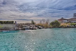 1025 Birds Fort Trail, Arlington, TX 76005 - Photo 30