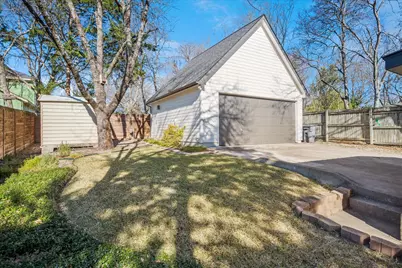 8803 San Leandro Drive, Dallas, TX 75218 - Photo 34