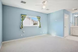 8803 San Leandro Dr, Dallas, TX 75218 - Photo 24