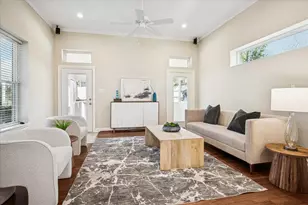 8803 San Leandro Dr, Dallas, TX 75218 - Photo 16