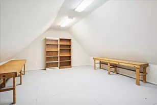 8803 San Leandro Dr, Dallas, TX 75218 - Photo 36