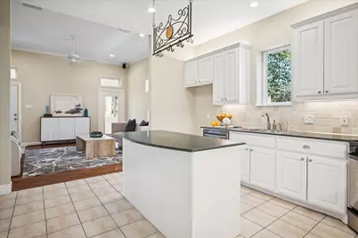 8803 San Leandro Drive, Dallas, TX 75218 - Photo 12