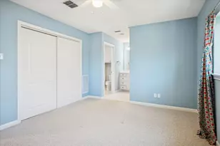 8803 San Leandro Dr, Dallas, TX 75218 - Photo 28