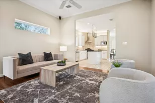 8803 San Leandro Dr, Dallas, TX 75218 - Photo 18