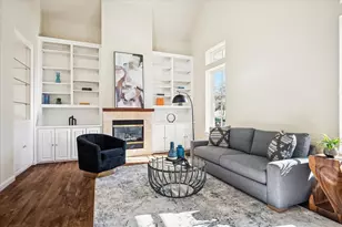 8803 San Leandro Dr, Dallas, TX 75218 - Photo 6