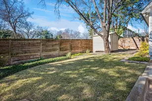 8803 San Leandro Dr, Dallas, TX 75218 - Photo 32