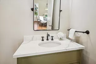 8803 San Leandro Dr, Dallas, TX 75218 - Photo 8