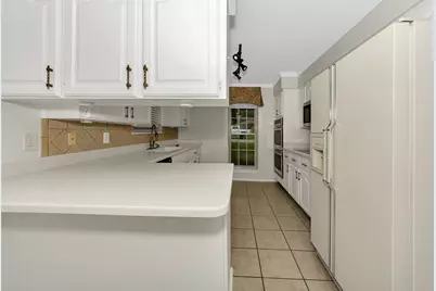 1631 Idlewood Drive, Sherman, TX 75092 - Photo 8