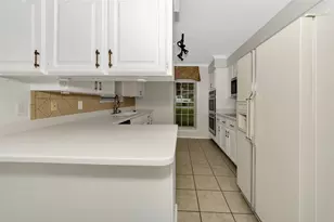 1631 Idlewood Dr, Sherman, TX 75092 - Photo 8