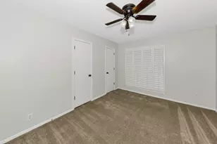 1631 Idlewood Dr, Sherman, TX 75092 - Photo 12