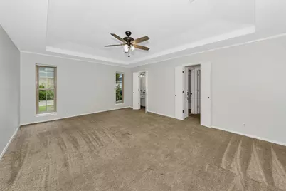 1631 Idlewood Drive, Sherman, TX 75092 - Photo 14