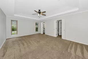 1631 Idlewood Dr, Sherman, TX 75092 - Photo 14