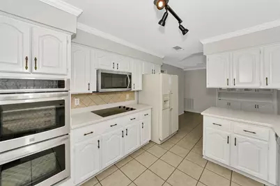 1631 Idlewood Drive, Sherman, TX 75092 - Photo 6