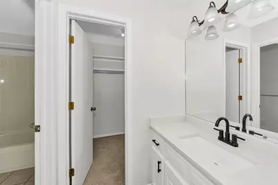 1631 Idlewood Drive, Sherman, TX 75092 - Photo 18