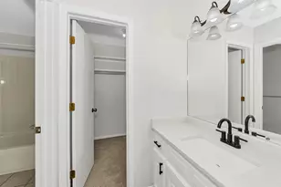 1631 Idlewood Dr, Sherman, TX 75092 - Photo 18