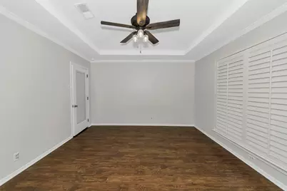 1631 Idlewood Drive, Sherman, TX 75092 - Photo 20