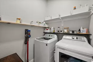 910 Rockcress Dr, Mansfield, TX 76063 - Photo 10