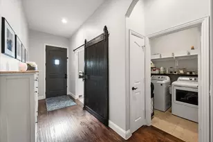 910 Rockcress Dr, Mansfield, TX 76063 - Photo 4