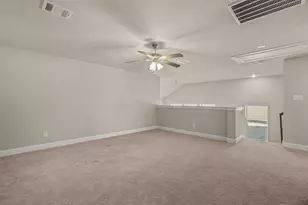 7508 Pondview Ln, Fort Worth, TX 76123 - Photo 30