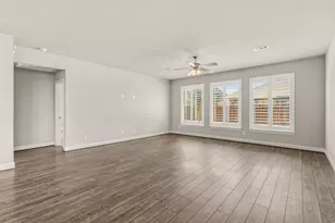 7508 Pondview Ln, Fort Worth, TX 76123 - Photo 18