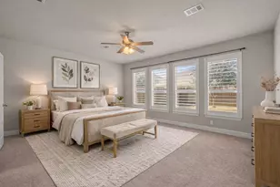 7508 Pondview Ln, Fort Worth, TX 76123 - Photo 22