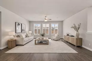 7508 Pondview Ln, Fort Worth, TX 76123 - Photo 20