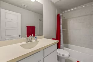 7508 Pondview Ln, Fort Worth, TX 76123 - Photo 32