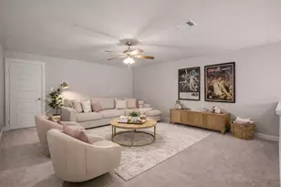 7508 Pondview Ln, Fort Worth, TX 76123 - Photo 28