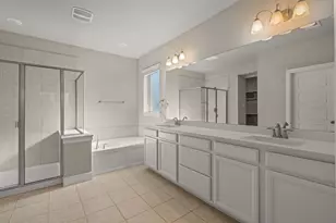 7508 Pondview Ln, Fort Worth, TX 76123 - Photo 26