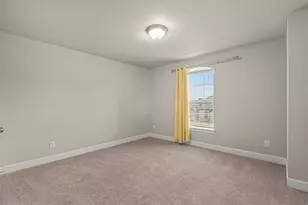 7508 Pondview Ln, Fort Worth, TX 76123 - Photo 32