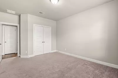 7508 Pondview Lane, Fort Worth, TX 76123 - Photo 10