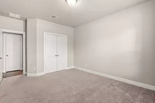 7508 Pondview Ln, Fort Worth, TX 76123 - Photo 8